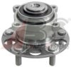 HONDA 42200TA0A51 Wheel Hub